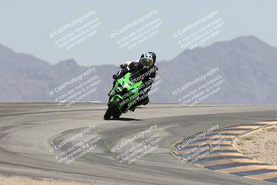 media/May-24-2025-TrackXperience (Sat) [[1cecf32909]]/Level 1/Session 6 (Turn 12)/